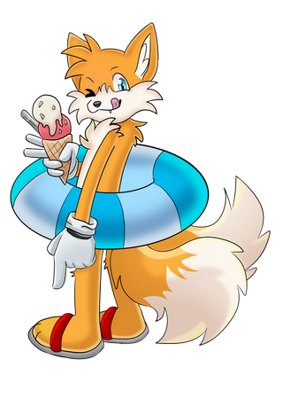 Shaded fullbody ($17)