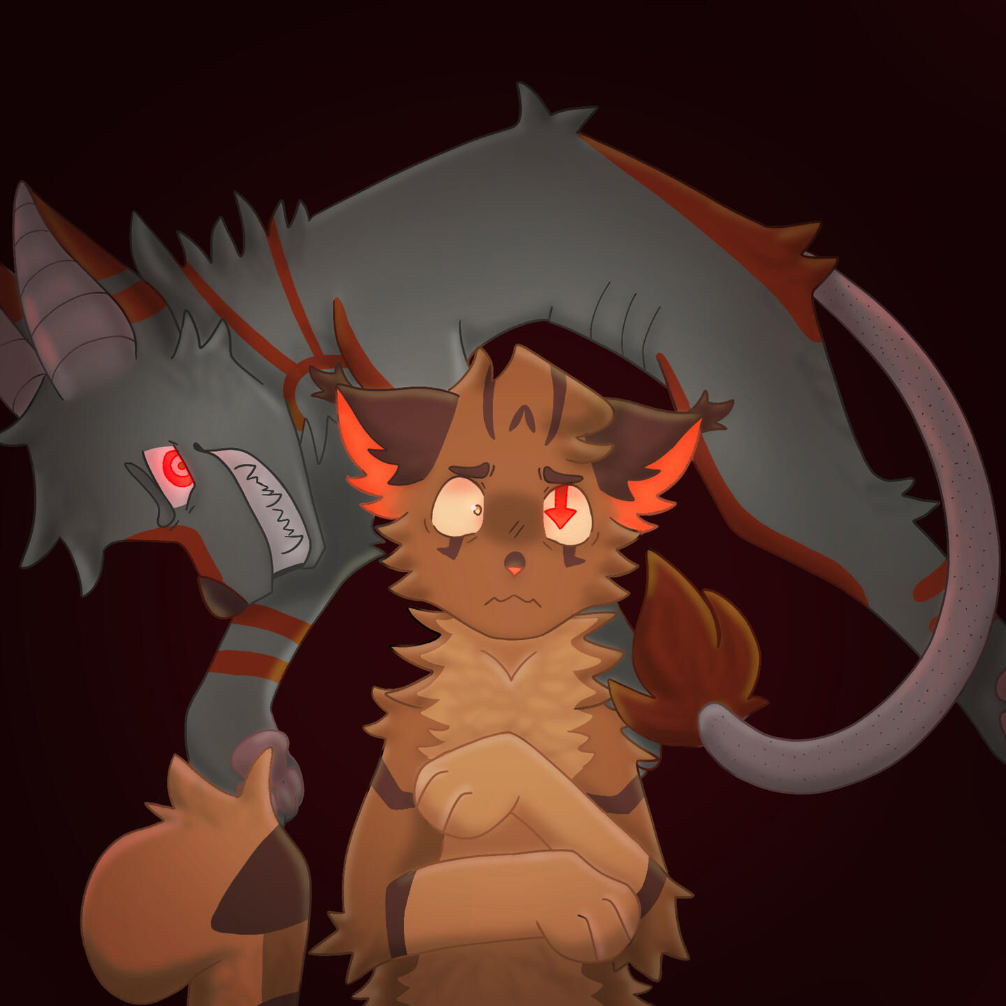 more art examples